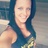 Gym_Barbie's profile image