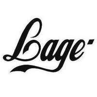 ANDREA LAGE (@andrealage1) 's Twitter Profile Photo ANDREA LAGE (@andrealage1) 's Twitter Profile Photo