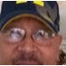 Bill Bouie (@bbouie) Twitter profile photo Bill Bouie (@bbouie) Twitter profile photo