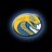 cokercompliance's profile image