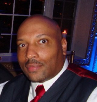 Glh1Mba's profile picture. Recent Cancer Survivor, US Army Vet, NJ Native (New Brunswick), Married, Lover of Life & Humanity...  Music is the best medicine!