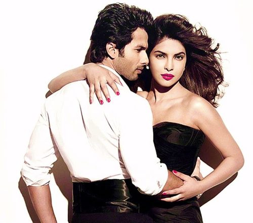 nini_nisrine's profile picture. 