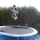 Devon Gamble - @LittleGamblr21 - Twitter