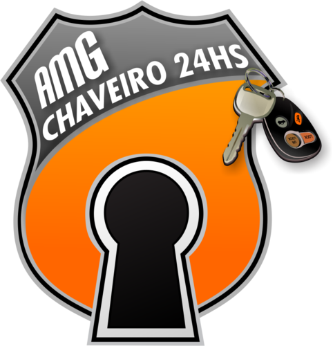 Empresa para emergências de aberturas, troca de segredos, confecção de chaves, instalação, etc. Fone (41) 3077-9389 (41) 9207-3052 ID 113*112676