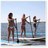 SUP101Lakes's profile image
