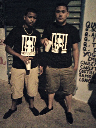 ElTalYanuel's profile picture. -My nαmes'Is ; Yanueel #BirthDay Auquust 21 #Sinqlee'Boyy ღ.ღ  #BBM:234F10BB ADD MEE ♥.♥ #TeamFollowBack ♥  •|| Oғғιcιαl Twitter ||• Bғғ'#YasminPretty'