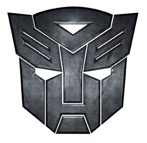 microcon's profile picture. Conservative micro-blogging at its best.