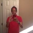 cameron rolle - @crolle99 - Twitter