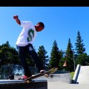 Melvin Forrest - @YoungGumDrop - Twitter