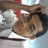 zekzairul's profile image