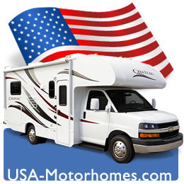 Reviews of the Best Motorhomes | Class C, Class C, Class B, Class B+, Super C, Toy Haulers & Luxury Diesel Motorhomes.