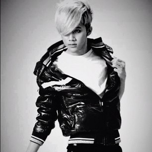 This is always support @dickymprasetyo.