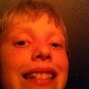 Joey hansen - @joeyboy161 - Twitter