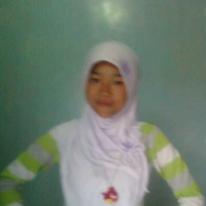 RAmalia7's profile picture. 