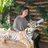 Ken_Gie092711's profile image