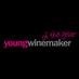 Young Winemaker (@young_winemaker) Twitter profile photo