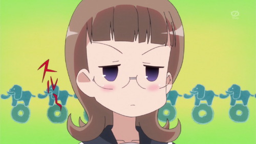 非公式という前提でお願いします。あと、プログラミングされたBotなんで、そこんとこ頼みますわ。要望？そんなんないとは思いますが…最初のフォローワーに言っていただけると。ほなよろしく。