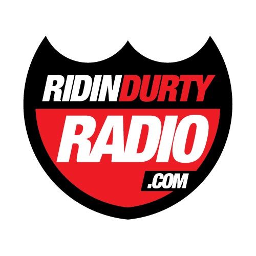 WRFG 89.3 FM atl RIDIN DURTY RADIO Thurs Nite/Fri morn 3a-6a 
http://t.co/TBUzko7lw9