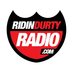 Vic XL (@ridindurtyradio) Twitter profile photo