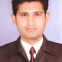sunny jain (@sunnyj3692) 's Twitter Profile