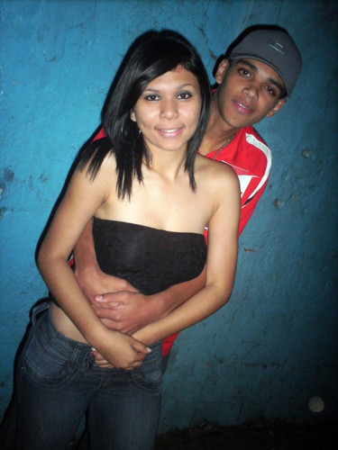Olá , quer ser capa da semana ? Mande por dm ou me adc no face  e resolveremos . Só sigo os mais top's do twitter ;] quer mais ? siga-me