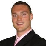Otto Ruebsamen unlocks the secrets of automating income even in a depressed real estate market.