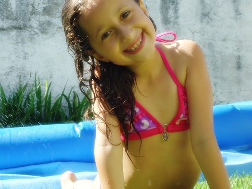 ϟ●• Belezα nacionαl, estilo Patricinhα, Garotα sαngue Bom Complicαdα & Perfeitinhα •●ϟ