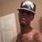 sbp7_pre's profile image
