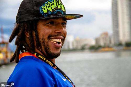 frases do @batoreconecrew e da @conecrewdir !