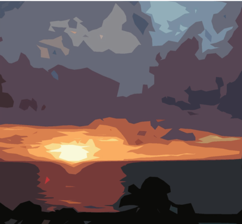 isoundsystem's profile picture. 