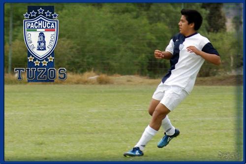 Camote_Cage's profile picture. 