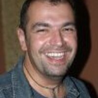 Mario Steinwedel (@cariplo) 's Twitter Profile