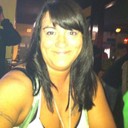 Ruby Fletcher - @Ruby_malcolm - Twitter