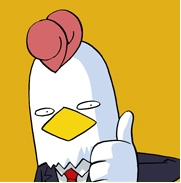 가끔씩 폭트- 혼잣말 및 중계트윗 / 음악,웹툰 좋아해요/ 대화 좋아합니다. 제가 외롭거든요/