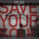 David Eugenio Flores - @DavidEFloresG - Twitter