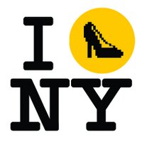 NYCsubwayshoes(@NYCsubwayshoes) 's Twitter Profile Photo