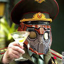 Philip Salamon - @philip_salamon - Twitter