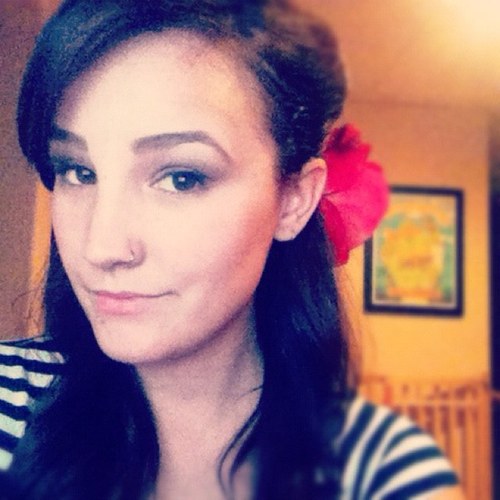 againstthemusic's profile picture. 