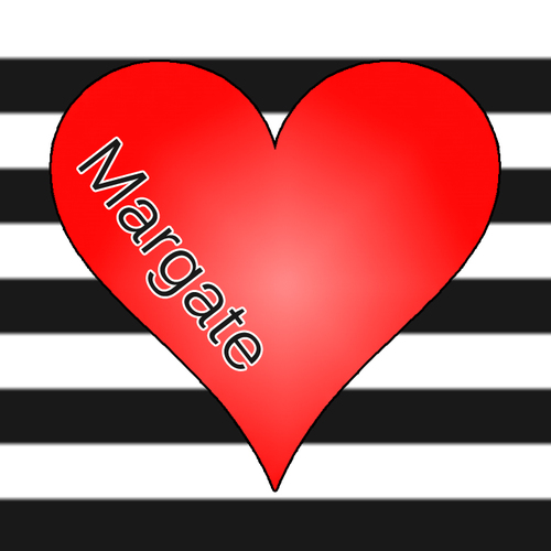 1_margate's profile picture. → Click Now ↓ ↓ ↓ ↓ ↓ ↓ ↓ ↓ ↓ ↓ ↓ ↓ ↓ ↓ ↓ ↓ ↓ ↓ - Are you in this book? lots of Photos of Margate