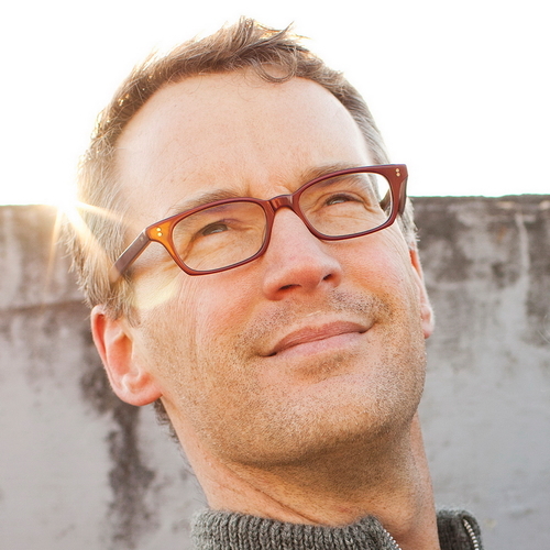 davetrenaman's profile picture. Senior software developer with Schneider Electric.