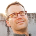 Dave Trenaman (@davetrenaman) Twitter profile photo Dave Trenaman (@davetrenaman) Twitter profile photo