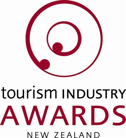 NZTourismAwards's profile picture. 