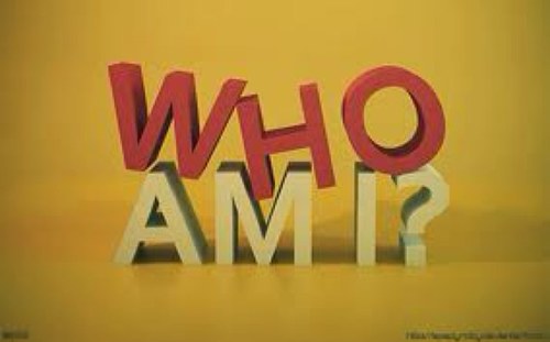 #TeamFollowBack #followback. i give you THREE DAYS to #Followback, then I unfollow! Who Am I? You Tell Me! Isn't That What Society Wants? Whatever!