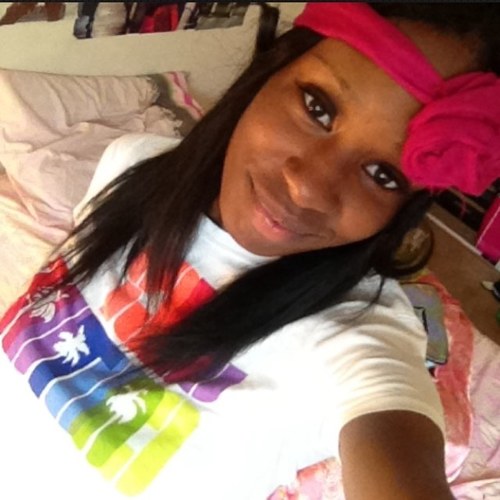 YourBitchTOPIC's profile picture. 