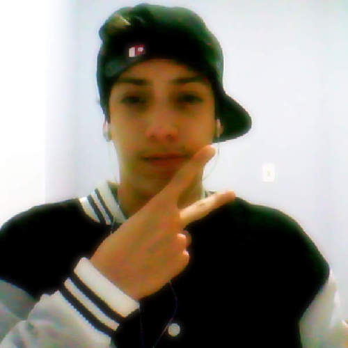 There's just one life to live