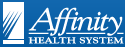 Affinity NurseDirect is a free 24-hour telehealth service that connects callers with a live, local registered nurse.