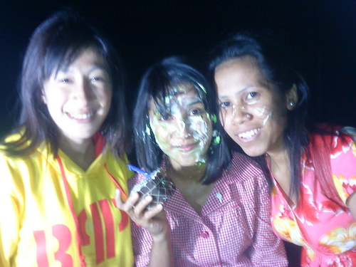 MelanSixone's profile picture. 