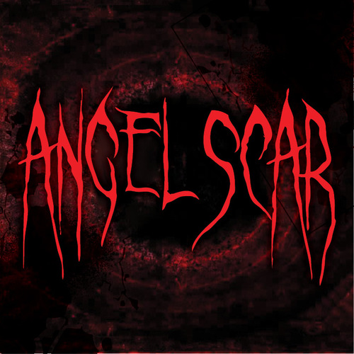 We are a Progressive Metal band from Florida, USA!
Our fans, or as we refer to them.. Scars are our #1 priority! 
Join us in our quest for world domination!