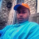 Adrian Hatchett - @untouchtoot - Twitter