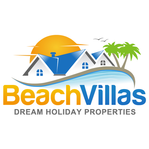 خبراء في الاستثمارات العقارية الخارجية | Expert in Overseas Property Investments